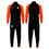 Thumbnail: Matchday Elite Presentation Tracksuit