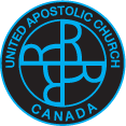 logo .png