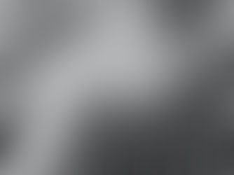 The Recruiter’s Edge: Mastering Connections with High-Level Talent