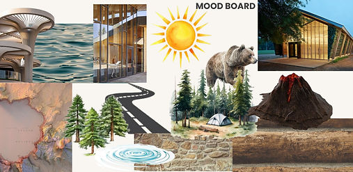 Design communication final project_edited.jpg