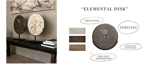 Residential Final Presentation (1).jpg