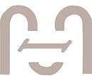 Screenshot 2025-04-25 090958_edited.jpg