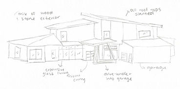exterior ideation sketch_edited.jpg