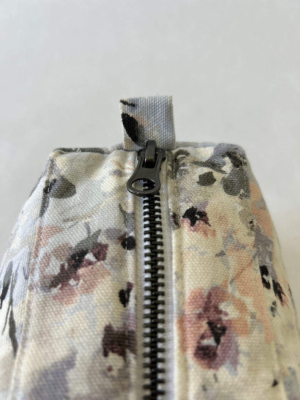 Makeup Bag