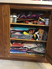IMG_1693.jpeg