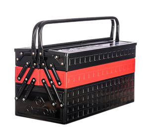 Design sem nome (70).png