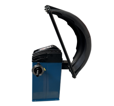 Balanceadora de Rodas Automática Computadorizada com Capô 10.png