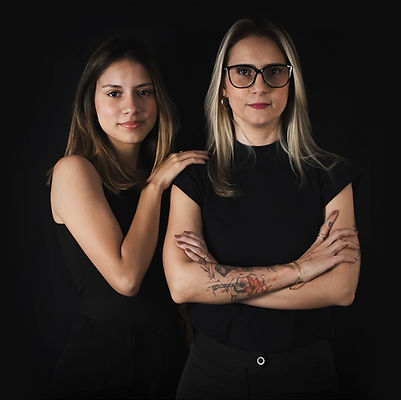 foto para pg nos 3.jpg