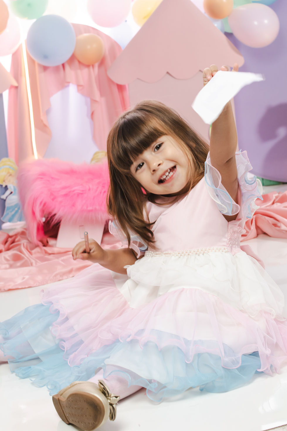Helena 2 Anos-27.jpg