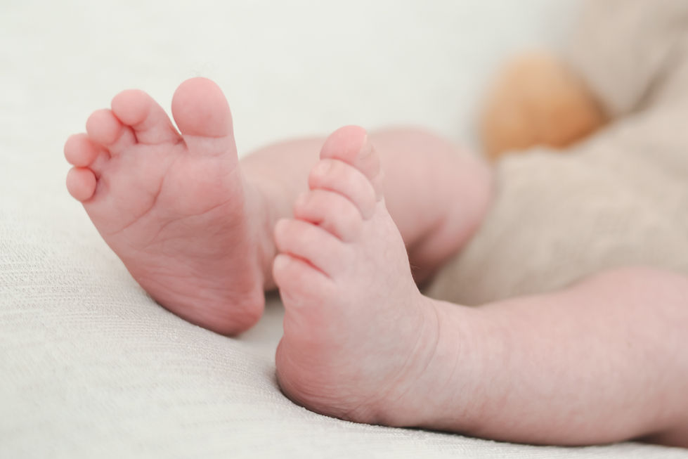 Newborn do Levi-06.jpg
