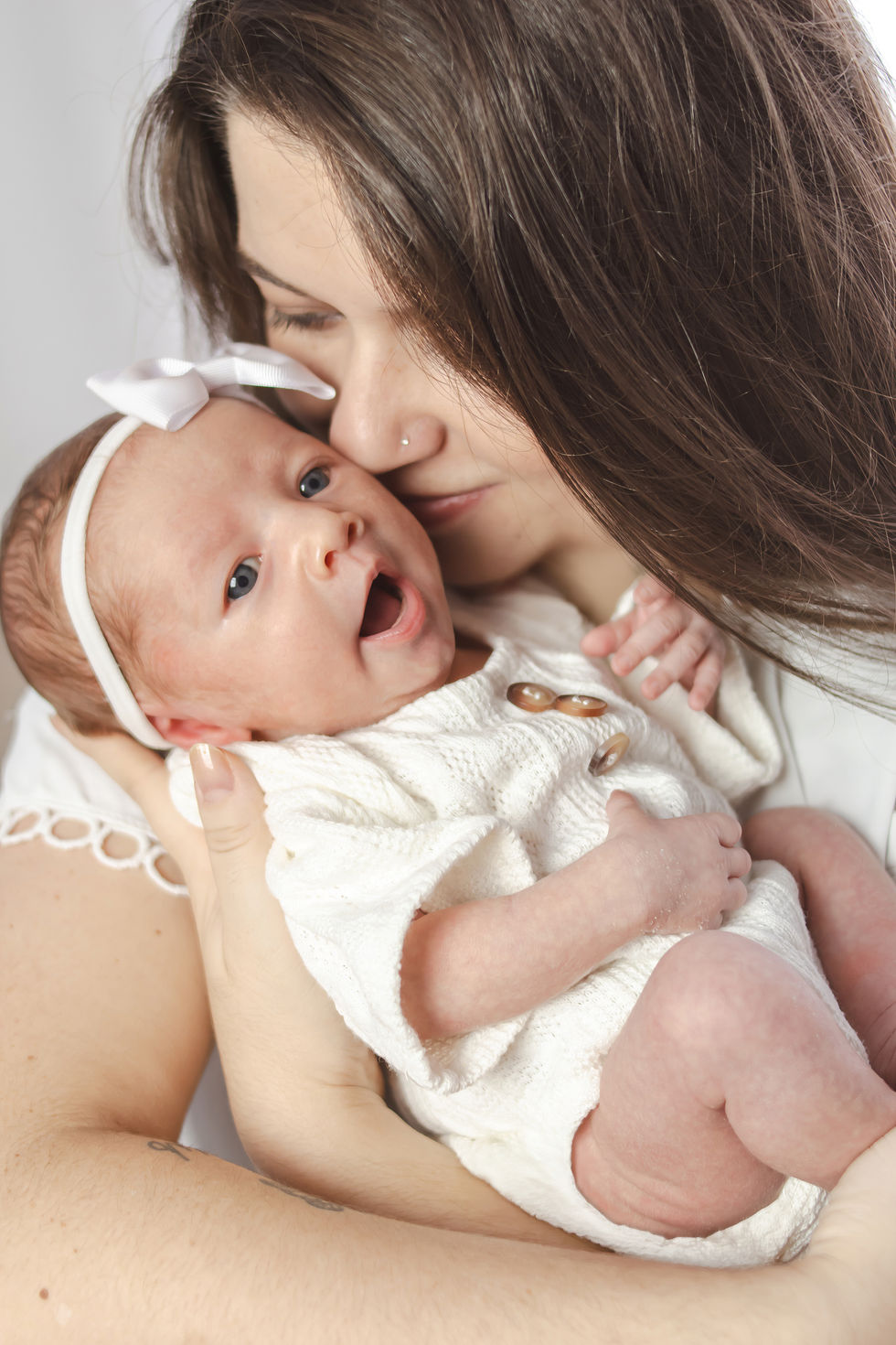 Newborn da Maya-2.jpg