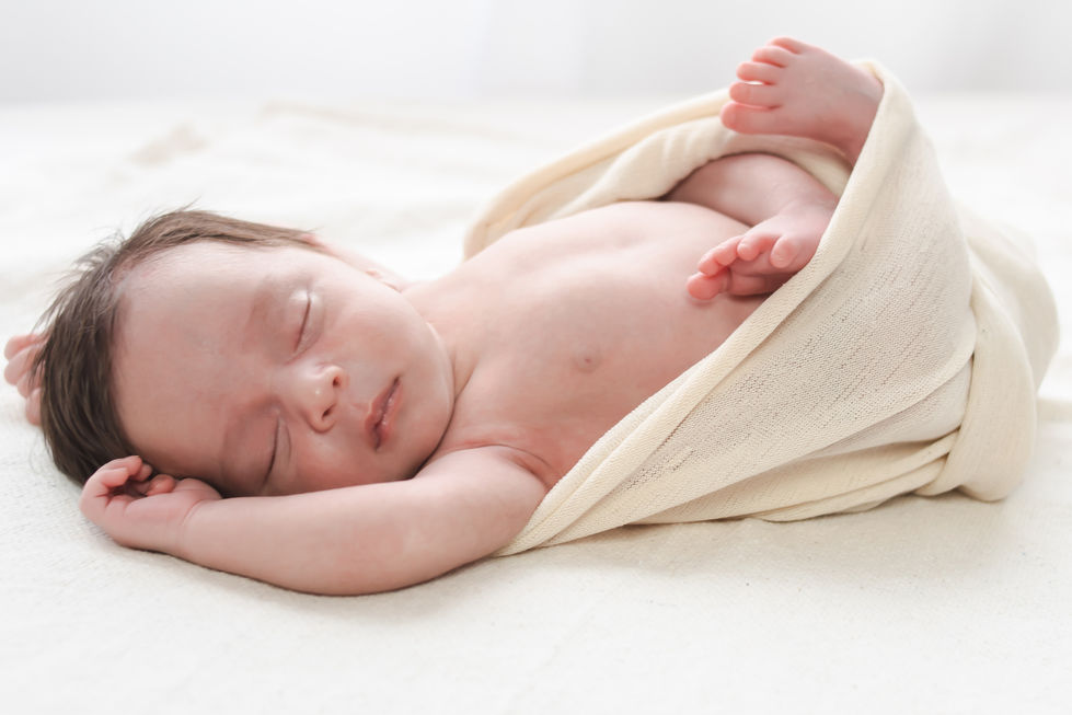 Newborn do Leandro Augusto-28.jpg
