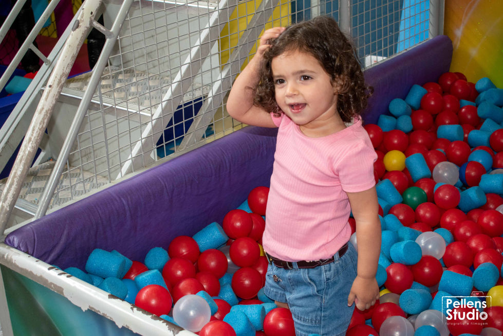 LUISA 2 ANOS-167.JPG