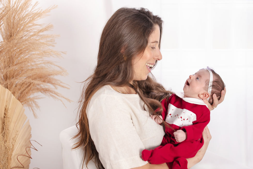 Newborn da Maria-15.jpg
