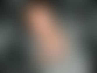 Newborn do Guilherme