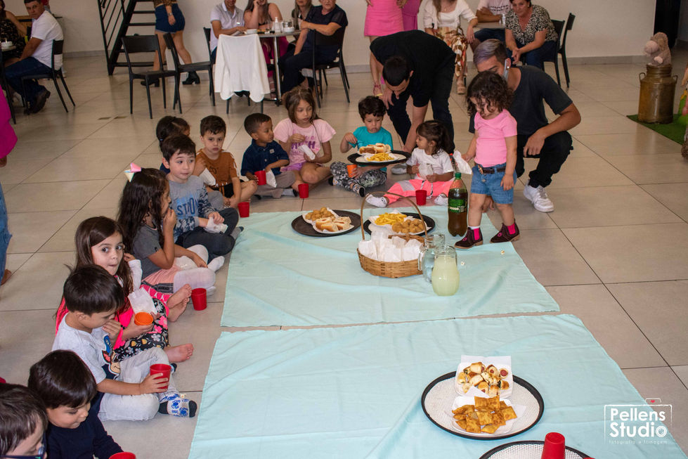 LUISA 2 ANOS-273.JPG