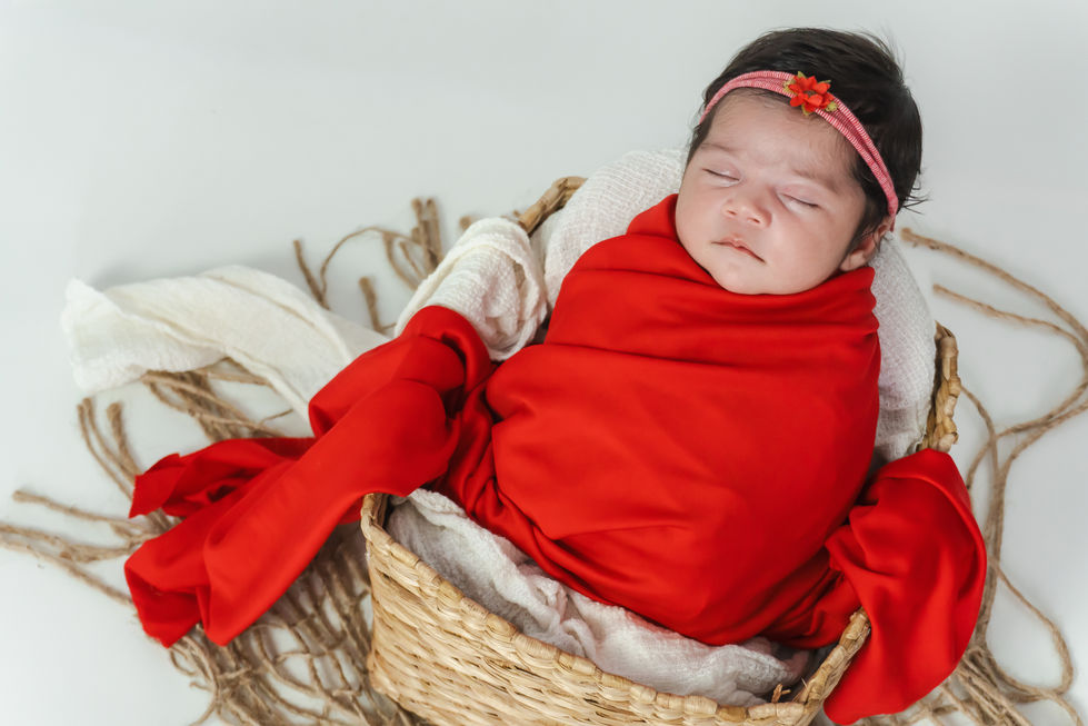 Newborn da Helena-09.jpg