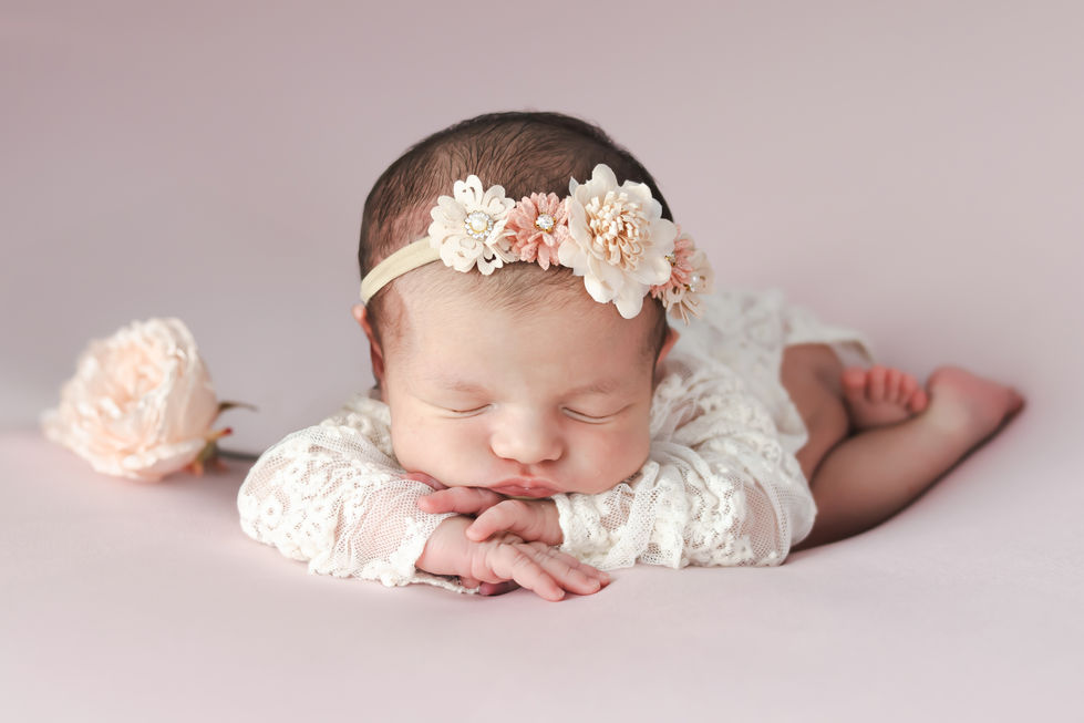 Newborn da Zoe-05.jpg