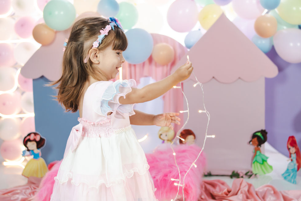 Helena 2 Anos-12.jpg