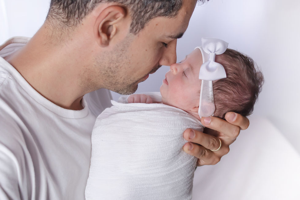 Newborn da Maria-11.jpg