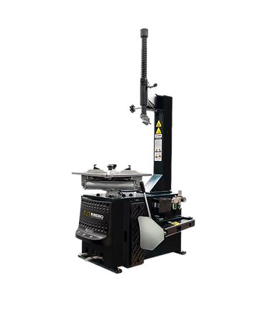 Design sem nome (63).png