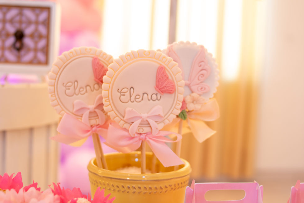Elena 1 Ano - 014.jpg