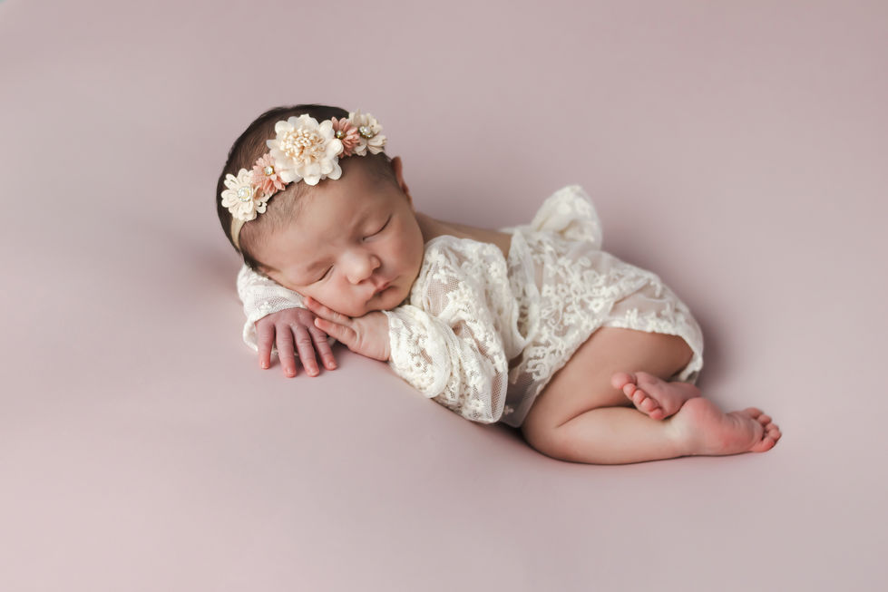 Newborn da Zoe-04.jpg
