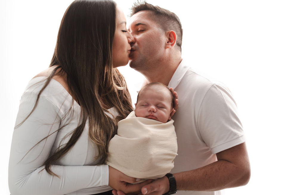 Newborn do Levi-26.jpg