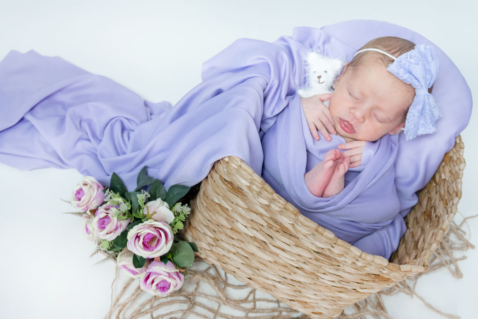 Newborn da Maya-15.jpg
