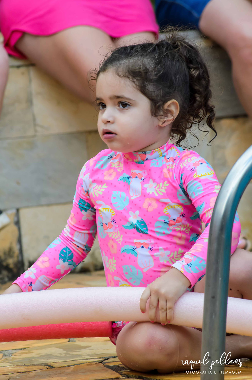 Luisa 3 Anos 200.JPG