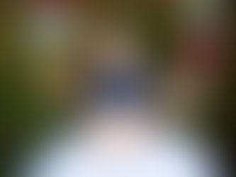 Tamiris a espera do Yuri! 