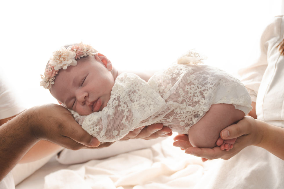 Newborn da Mariana-09