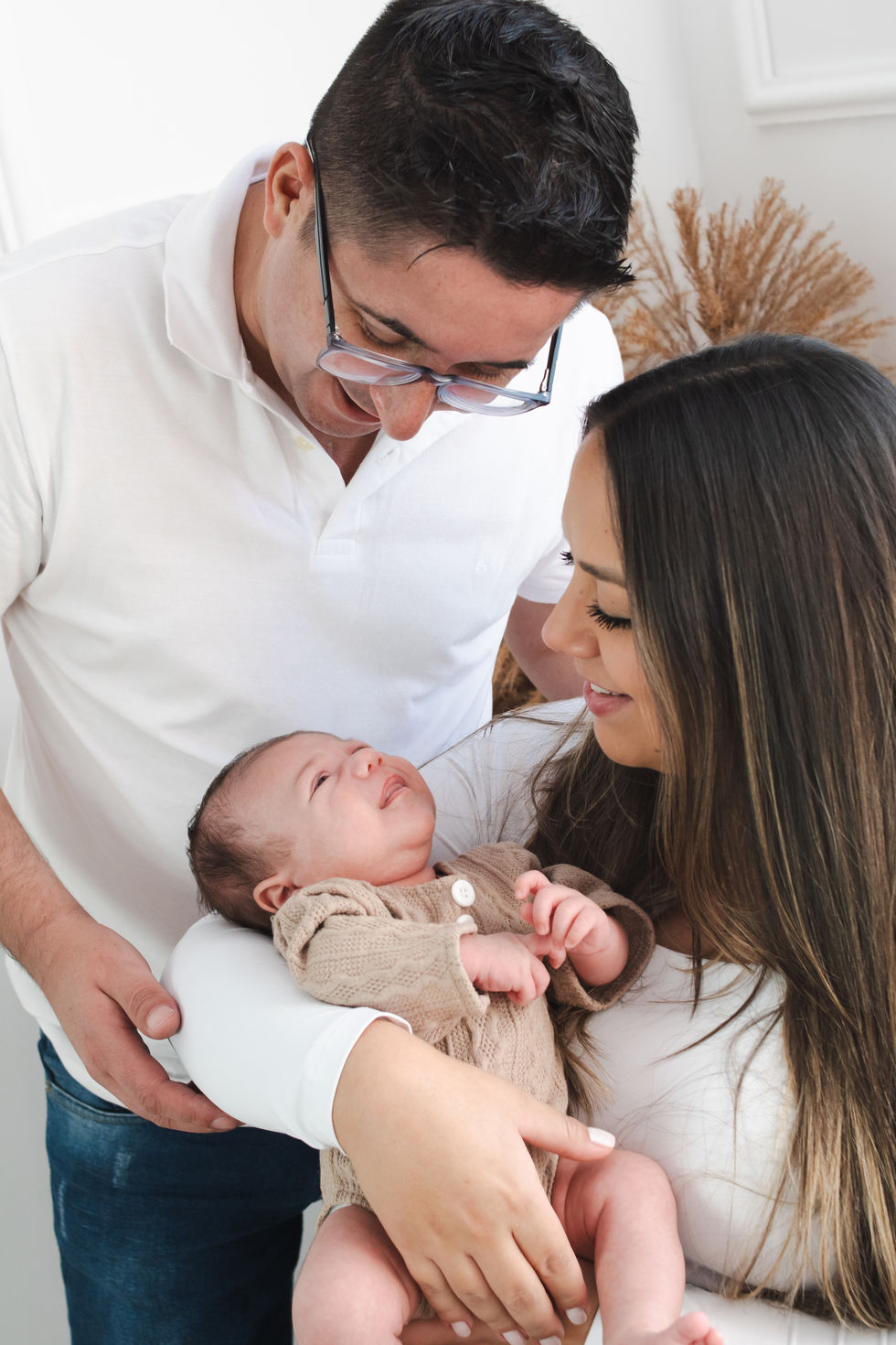 Newborn do Levi-41.jpg