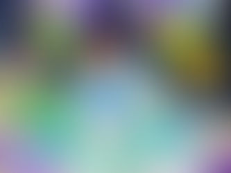 Smash the Cake do Rhael