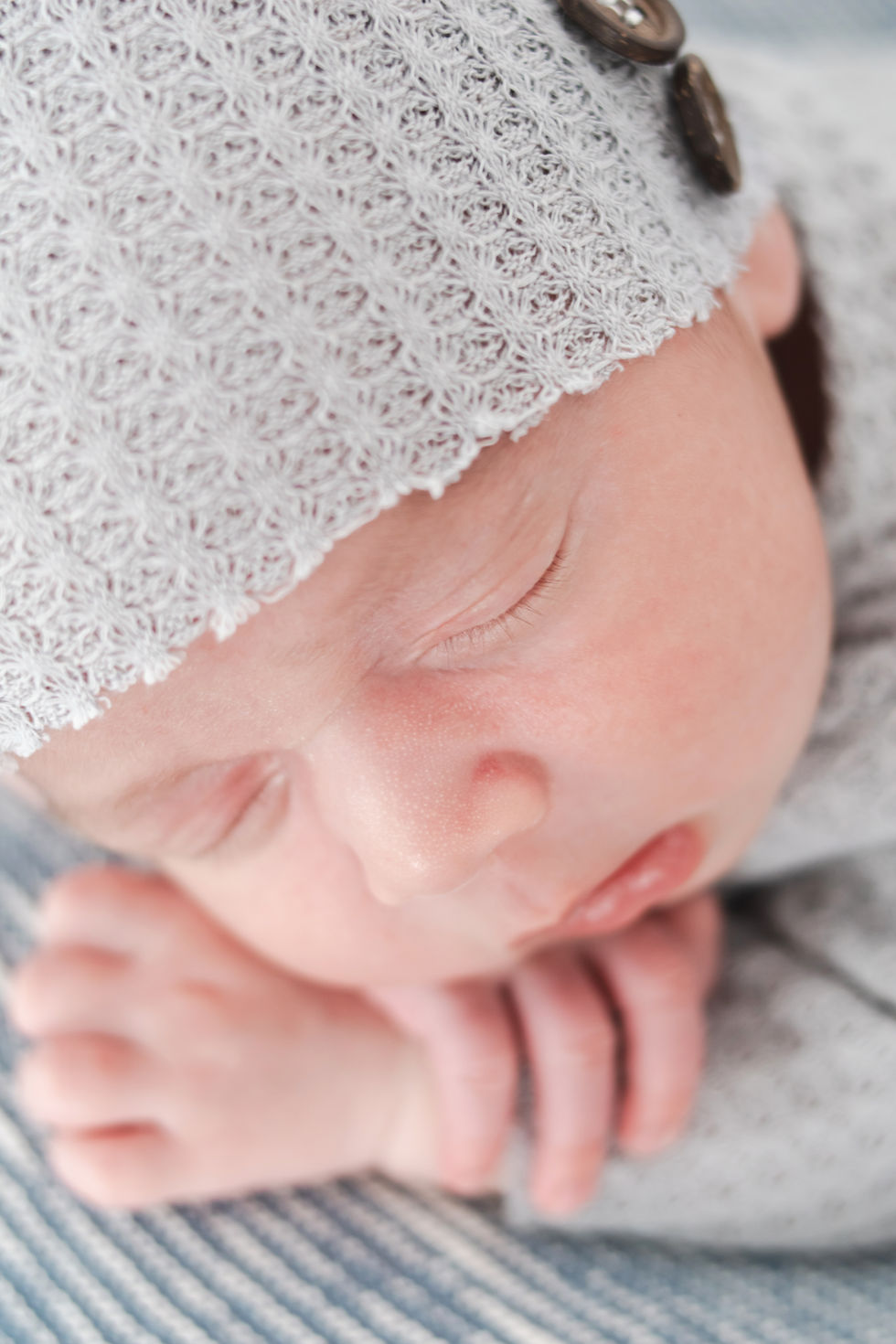 Newborn do Leandro Augusto-07.jpg