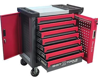 icone do carrinho de ferramentas.png