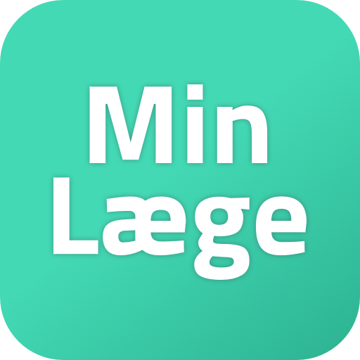 minlæge.png
