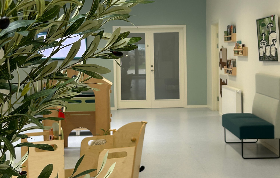 klinik forhal.JPG