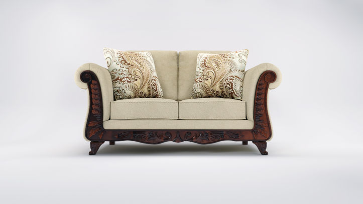 Sofa-6 copy.jpg