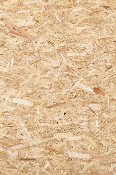 texture OSB.jpg