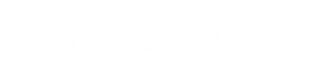 Lydia Rose Care.2-03.png