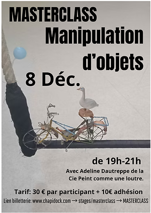 Affiches 2025-2026 (11).png