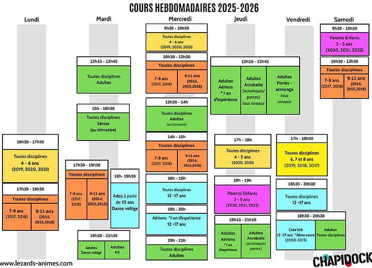 COURS HEBDO 2025 2026 (2).png