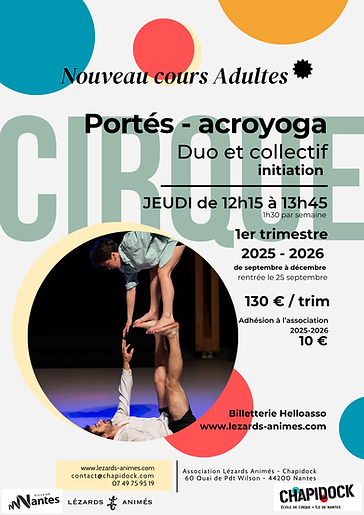 Flyer, affiches impromptus, stages, 2526-3.png
