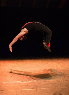 acro christophe(1).jpg