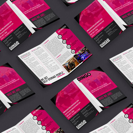 Self-Storage-Flyer---Collated-Image