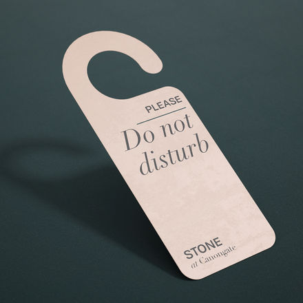 Stone and Seed - Webiste Images.5