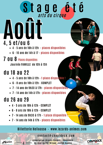 Flyer, affiches impromptus, stages, 2526-5.png