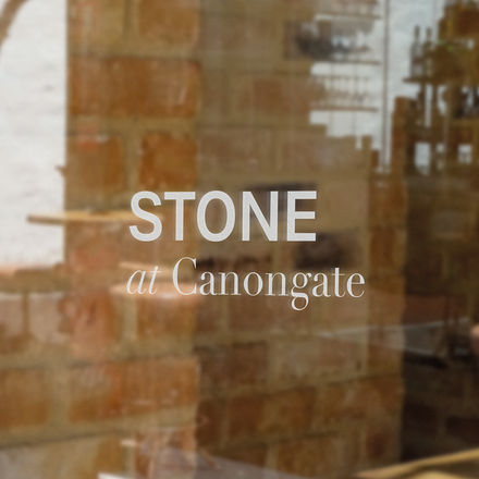 Stone and Seed - Webiste Images.6