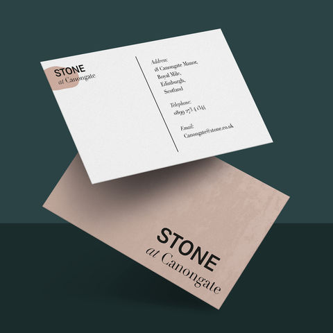 Stone and Seed - Webiste Images.7